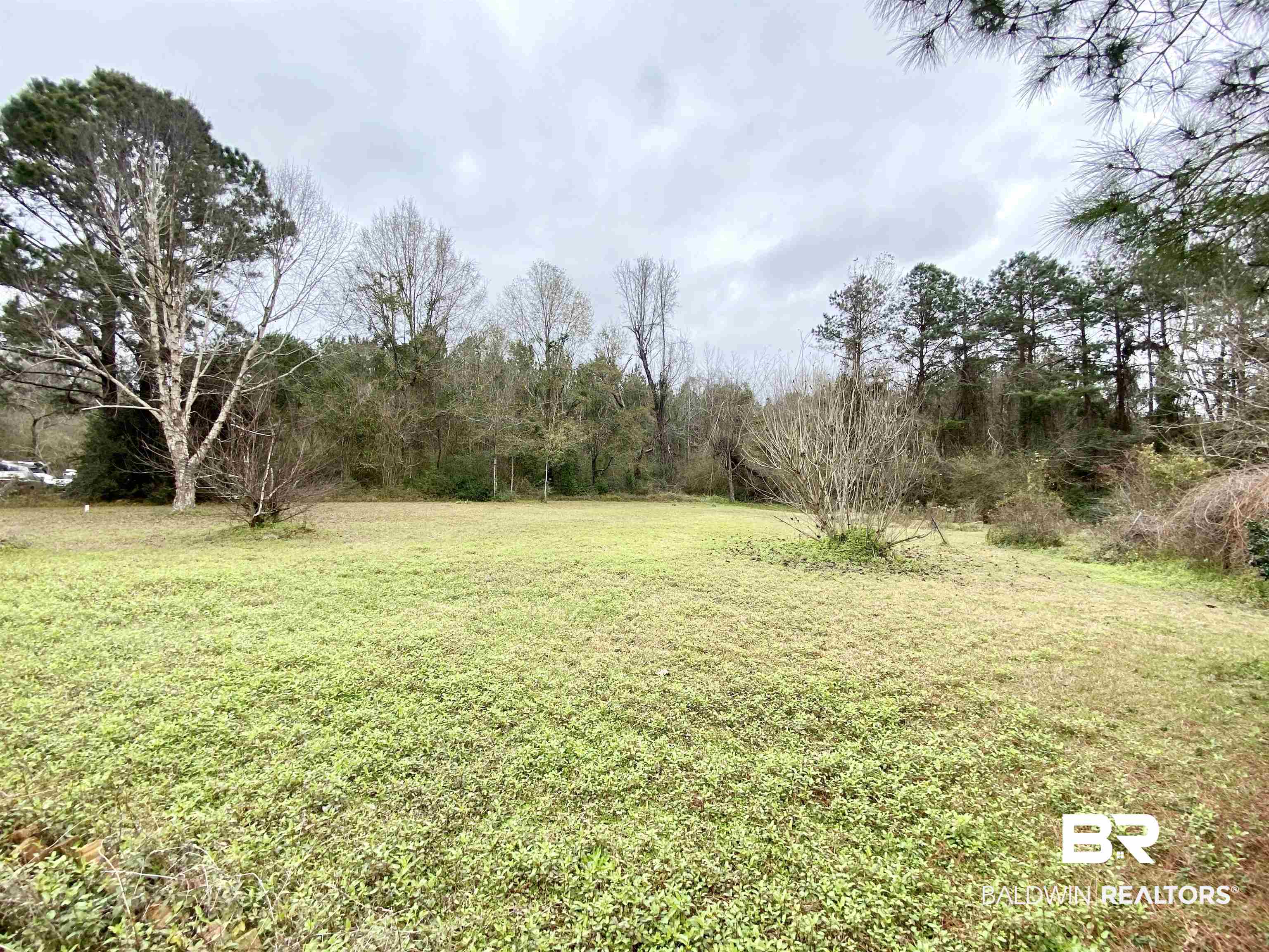 2841 Pea Ridge Road Brewton, AL 36426 - Photo 33 of 33