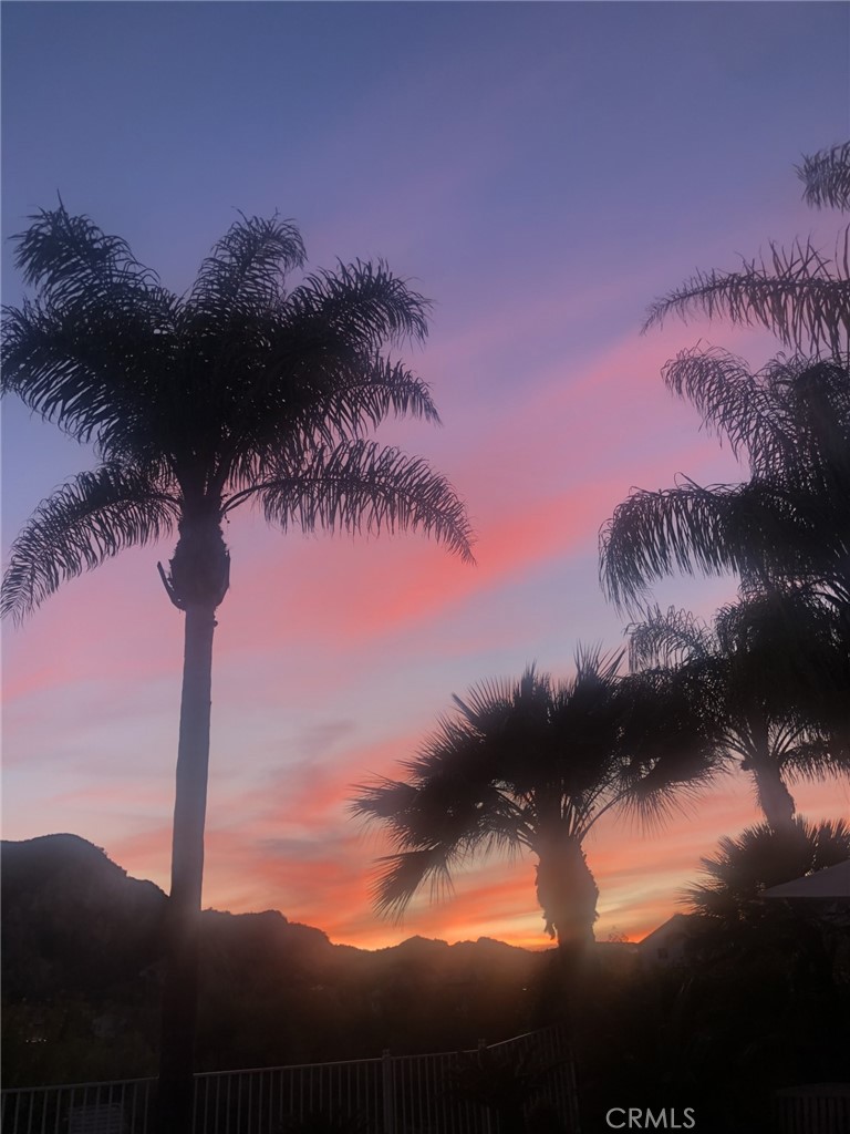 25512 Wilde Avenue Stevenson Ranch, CA 91381 - Photo 50 of 53