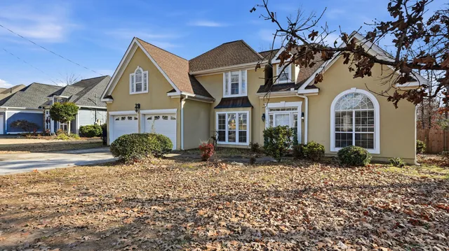 $450,000 | 7618 Asherton Lane, Chattanooga, TN 37421