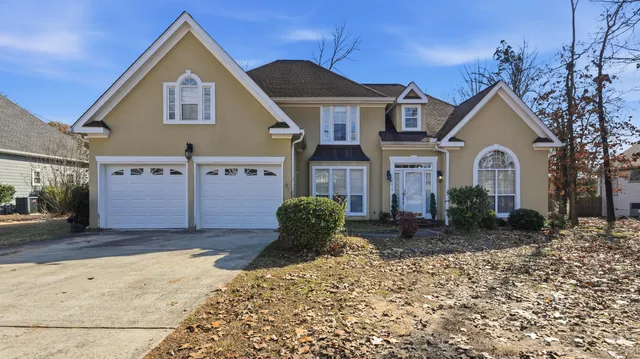 $475,000 | 7618 Asherton Lane, Chattanooga, TN 37421