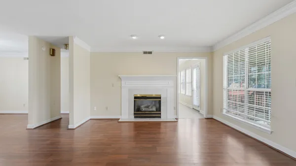 $349,000 | 7618 Asherton Lane, Chattanooga, TN 37421