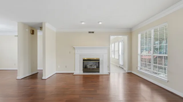 $450,000 | 7618 Asherton Lane, Chattanooga, TN 37421