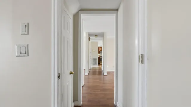 $450,000 | 7618 Asherton Lane, Chattanooga, TN 37421