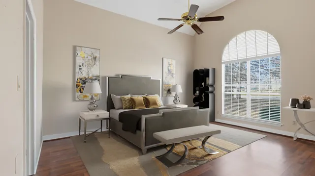 $450,000 | 7618 Asherton Lane, Chattanooga, TN 37421