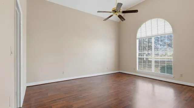 $450,000 | 7618 Asherton Lane, Chattanooga, TN 37421