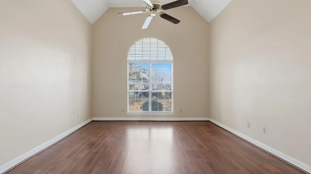 $450,000 | 7618 Asherton Lane, Chattanooga, TN 37421