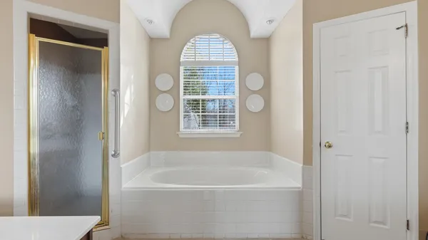 $349,000 | 7618 Asherton Lane, Chattanooga, TN 37421
