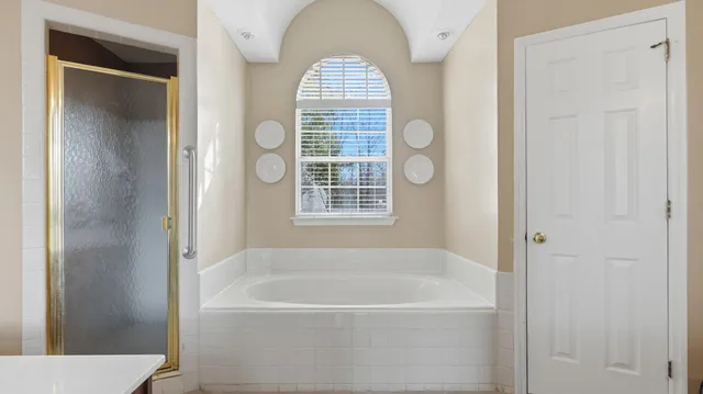 $450,000 | 7618 Asherton Lane, Chattanooga, TN 37421