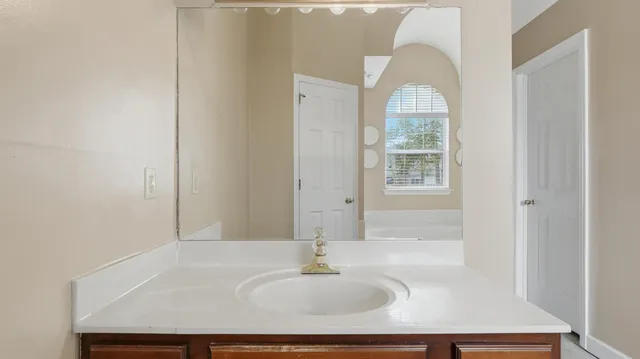 $450,000 | 7618 Asherton Lane, Chattanooga, TN 37421