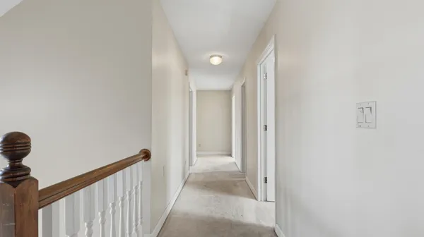 $349,000 | 7618 Asherton Lane, Chattanooga, TN 37421