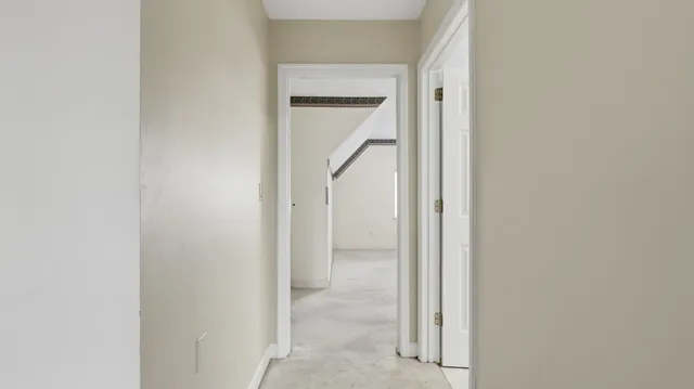 $450,000 | 7618 Asherton Lane, Chattanooga, TN 37421