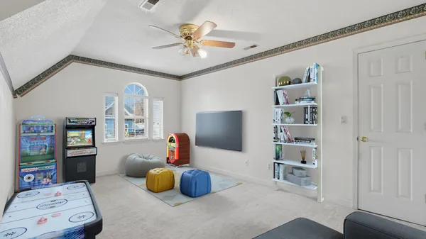 $349,000 | 7618 Asherton Lane, Chattanooga, TN 37421