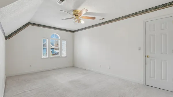 $349,000 | 7618 Asherton Lane, Chattanooga, TN 37421