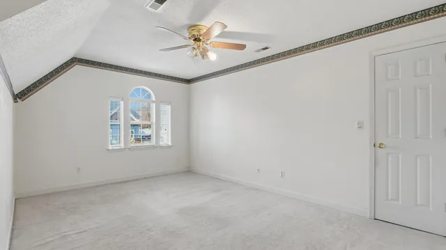 $450,000 | 7618 Asherton Lane, Chattanooga, TN 37421