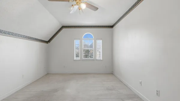 $349,000 | 7618 Asherton Lane, Chattanooga, TN 37421
