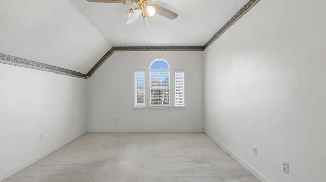 $450,000 | 7618 Asherton Lane, Chattanooga, TN 37421