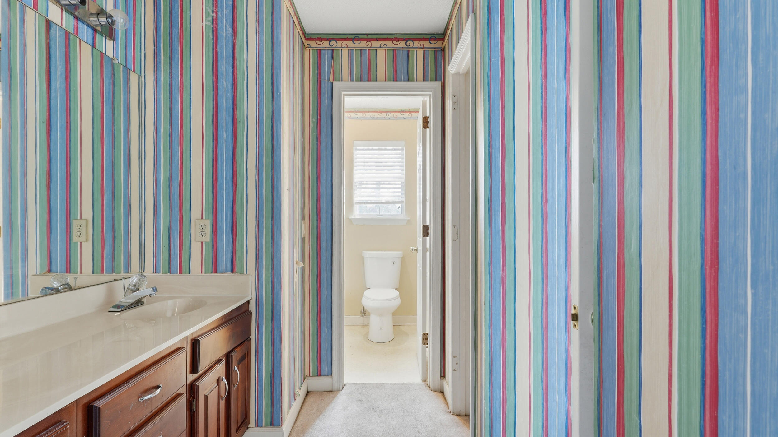 7618 Asherton Lane Chattanooga, TN 37421 - Photo 27 of 45 7618 Asherton Ln-23