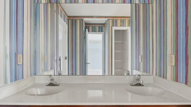 $450,000 | 7618 Asherton Lane, Chattanooga, TN 37421