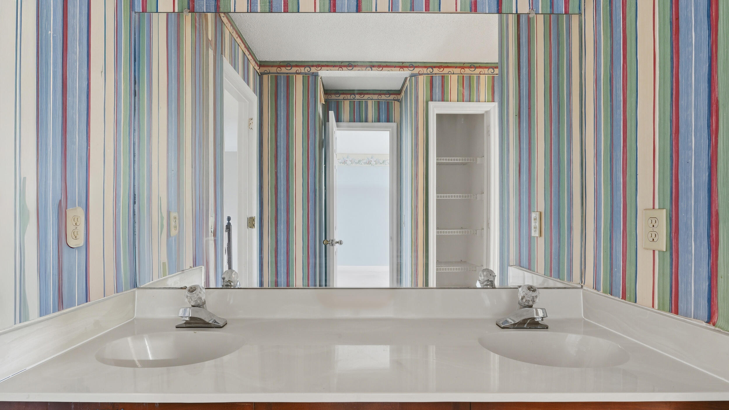 7618 Asherton Lane Chattanooga, TN 37421 - Photo 28 of 45 7618 Asherton Ln-24