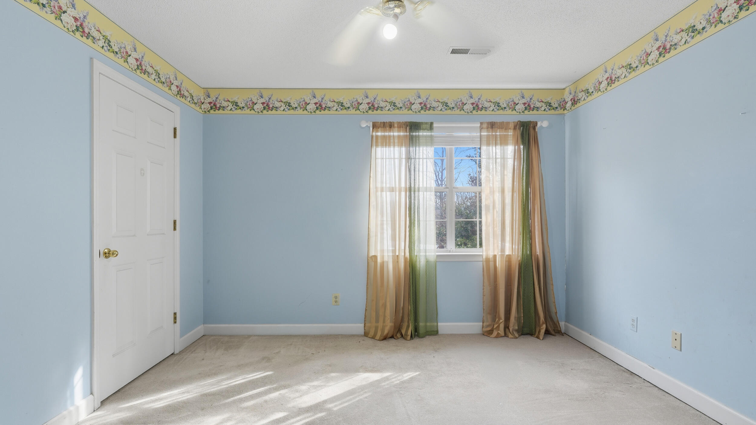 7618 Asherton Lane Chattanooga, TN 37421 - Photo 29 of 43 7618 Asherton Ln-26