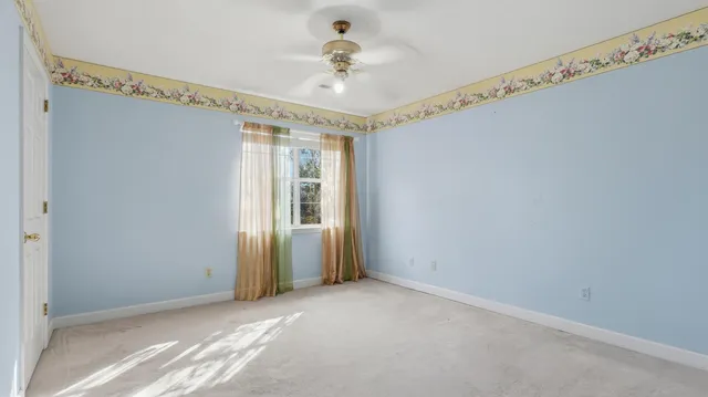 $450,000 | 7618 Asherton Lane, Chattanooga, TN 37421