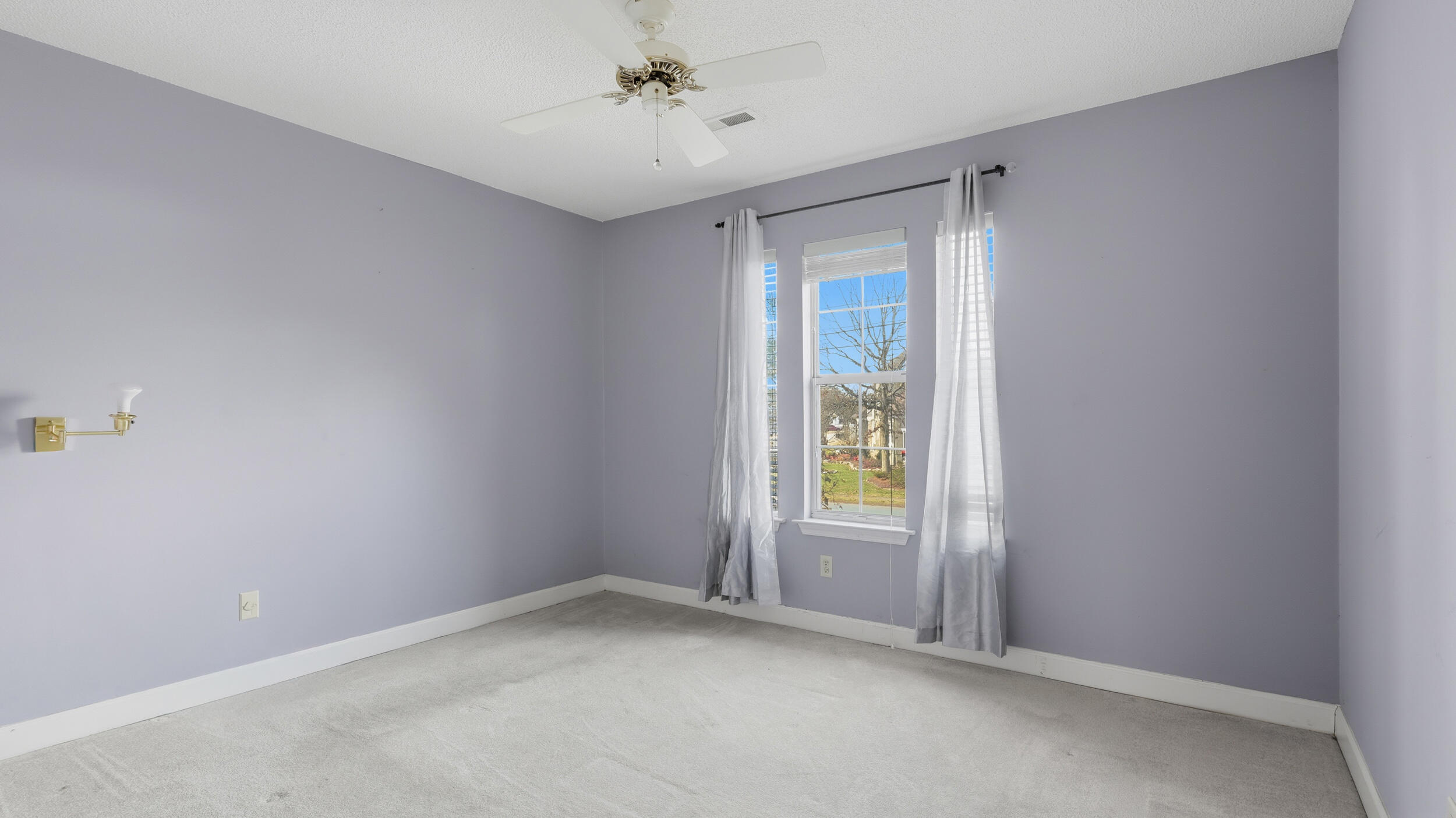 7618 Asherton Lane Chattanooga, TN 37421 - Photo 31 of 43 7618 Asherton Ln-27