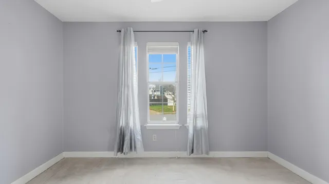 $450,000 | 7618 Asherton Lane, Chattanooga, TN 37421