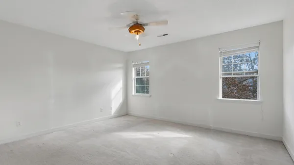 $349,000 | 7618 Asherton Lane, Chattanooga, TN 37421