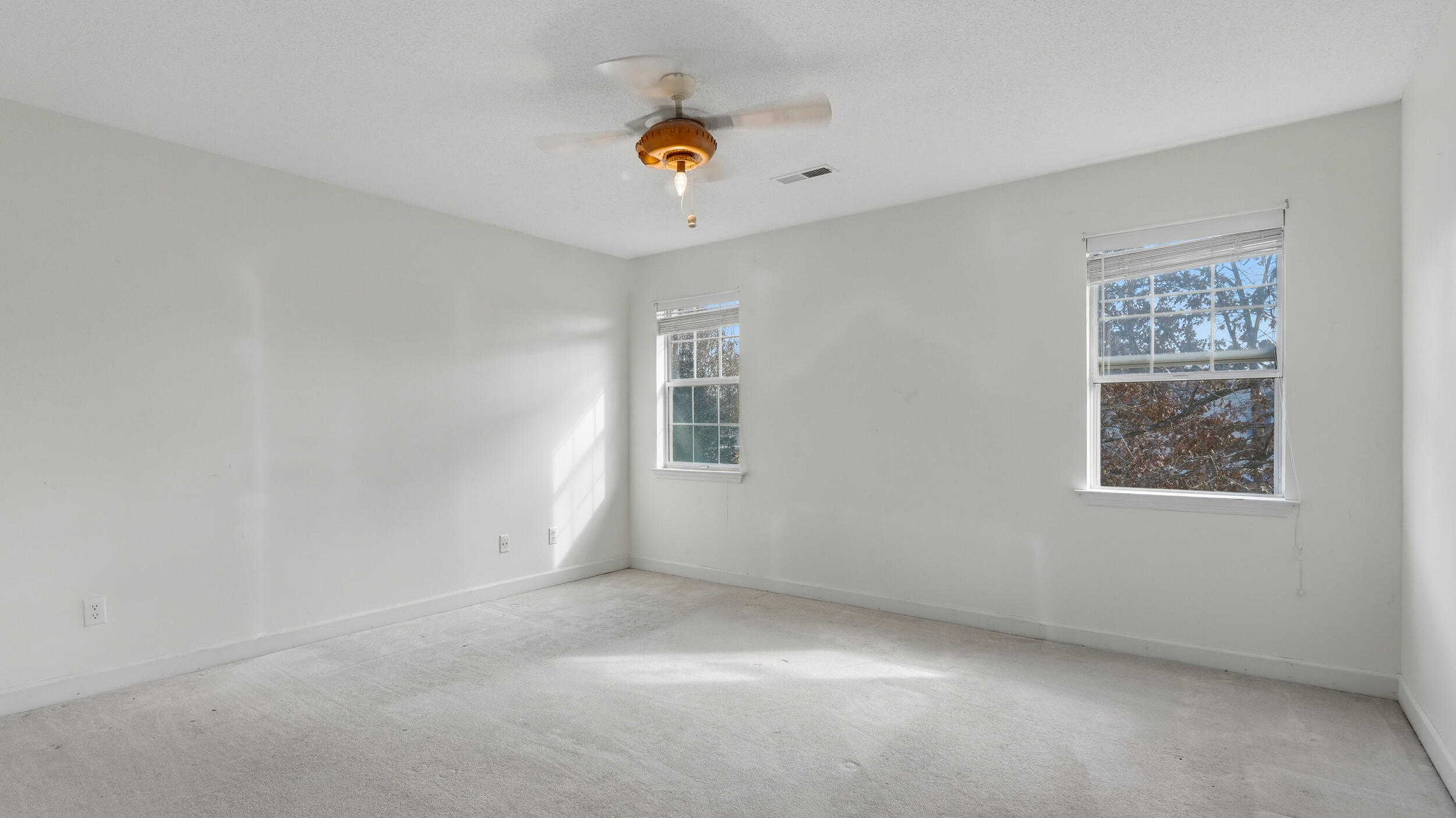 7618 Asherton Lane Chattanooga, TN 37421 - Photo 34 of 43 7618 Asherton Ln-29
