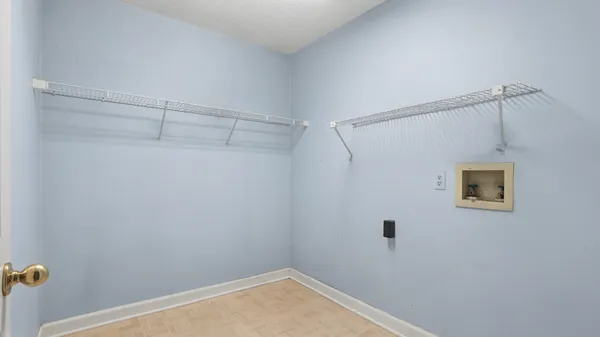 $349,000 | 7618 Asherton Lane, Chattanooga, TN 37421