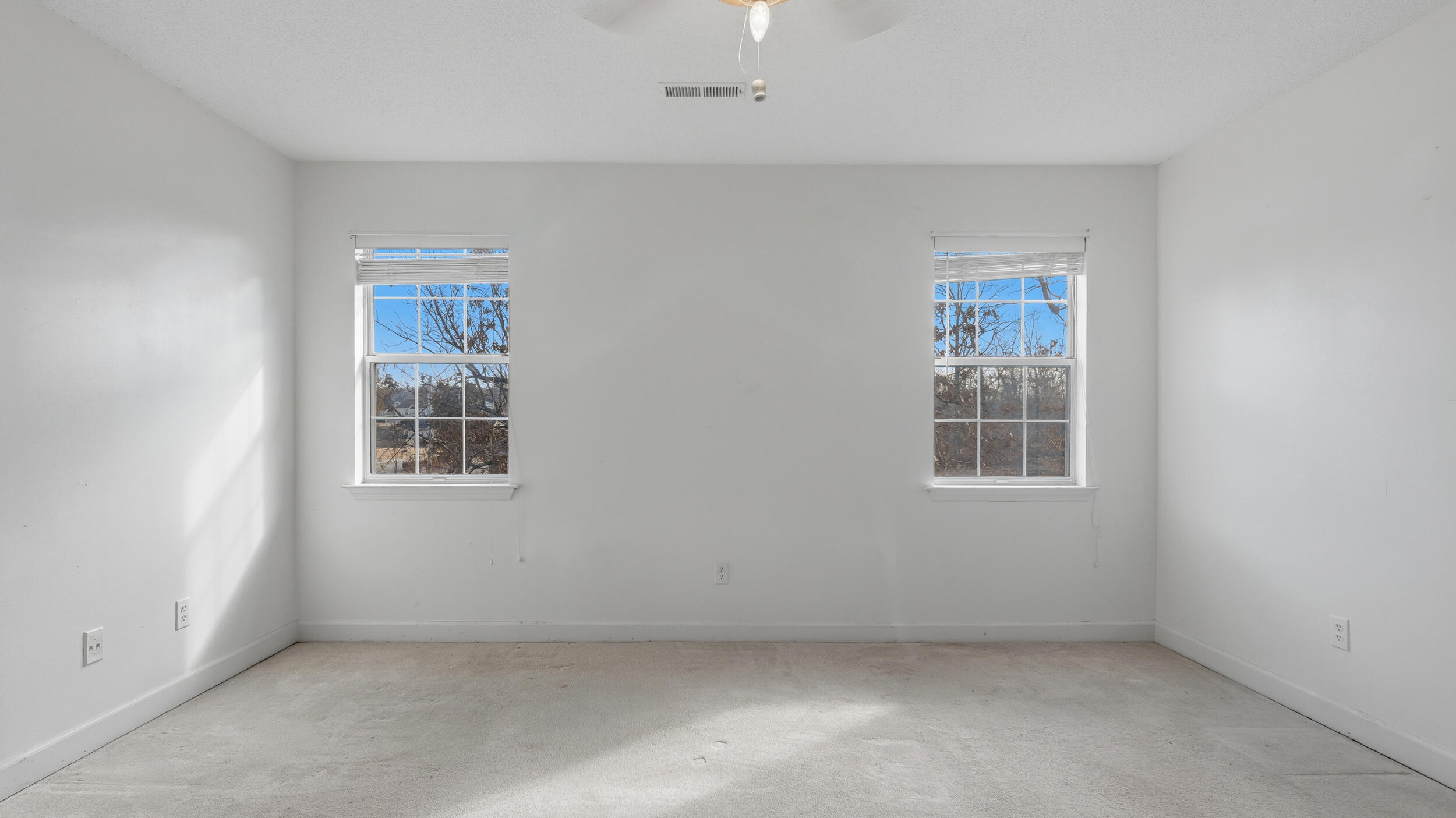 7618 Asherton Lane Chattanooga, TN 37421 - Photo 37 of 45 7618 Asherton Ln-30