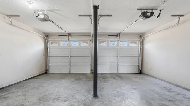 $450,000 | 7618 Asherton Lane, Chattanooga, TN 37421