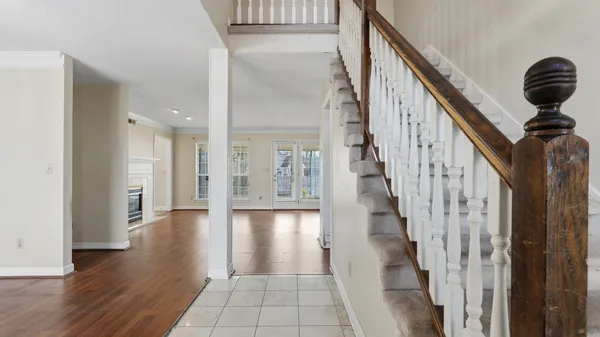 $349,000 | 7618 Asherton Lane, Chattanooga, TN 37421