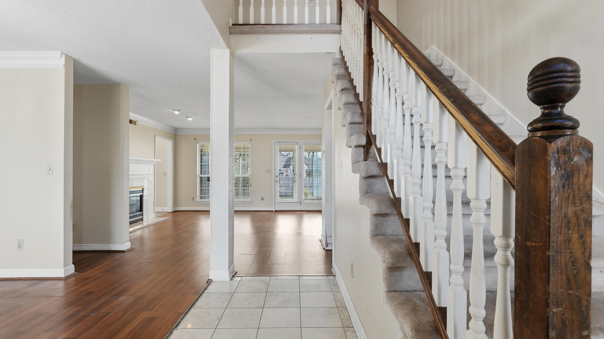 7618 Asherton Lane Chattanooga, TN 37421 - Photo 4 of 45 7618 Asherton Ln-4