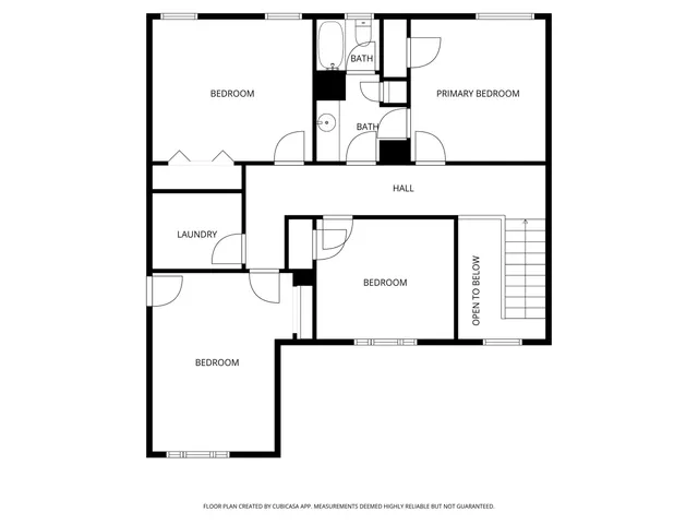 $450,000 | 7618 Asherton Lane, Chattanooga, TN 37421