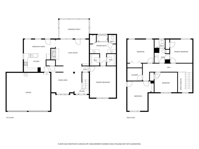 $450,000 | 7618 Asherton Lane, Chattanooga, TN 37421