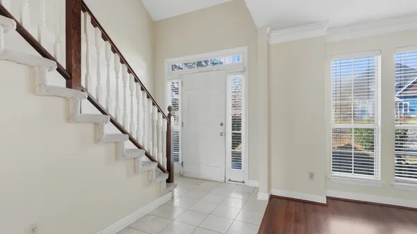 $349,000 | 7618 Asherton Lane, Chattanooga, TN 37421