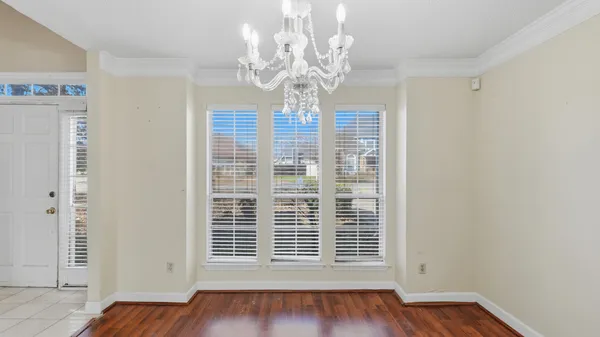 $349,000 | 7618 Asherton Lane, Chattanooga, TN 37421