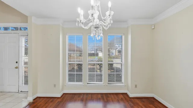 $450,000 | 7618 Asherton Lane, Chattanooga, TN 37421