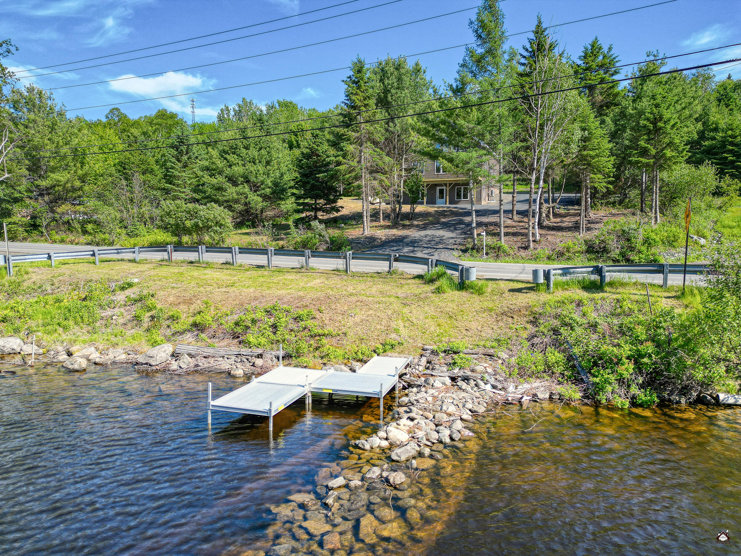 4046 Rockwood Road Rockwood, ME 04478 - Photo 5 of 52 128-jfu5hrp--dp-108