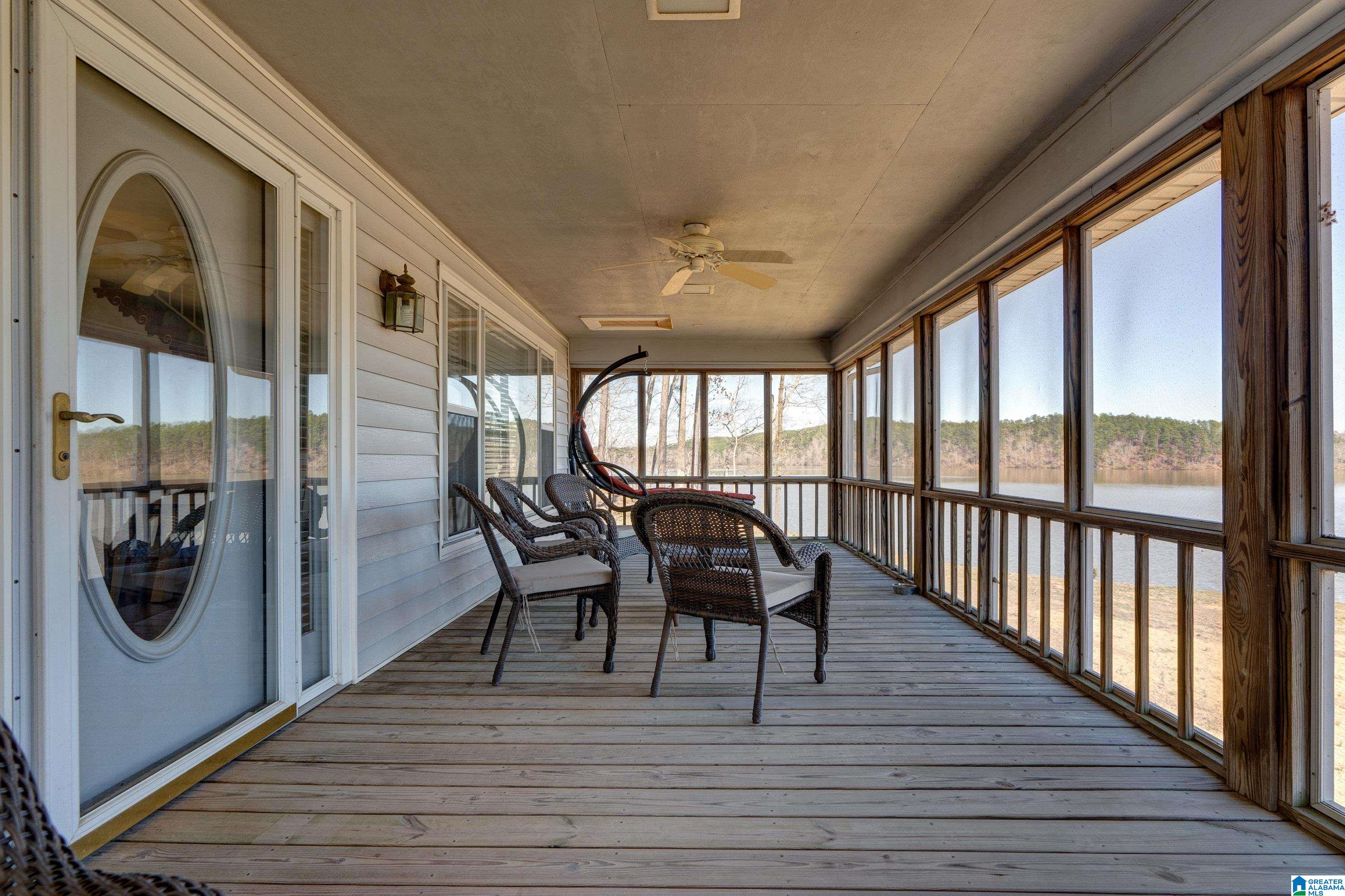 3215 South River Road Shelby, AL 35143 - Photo 16 of 50