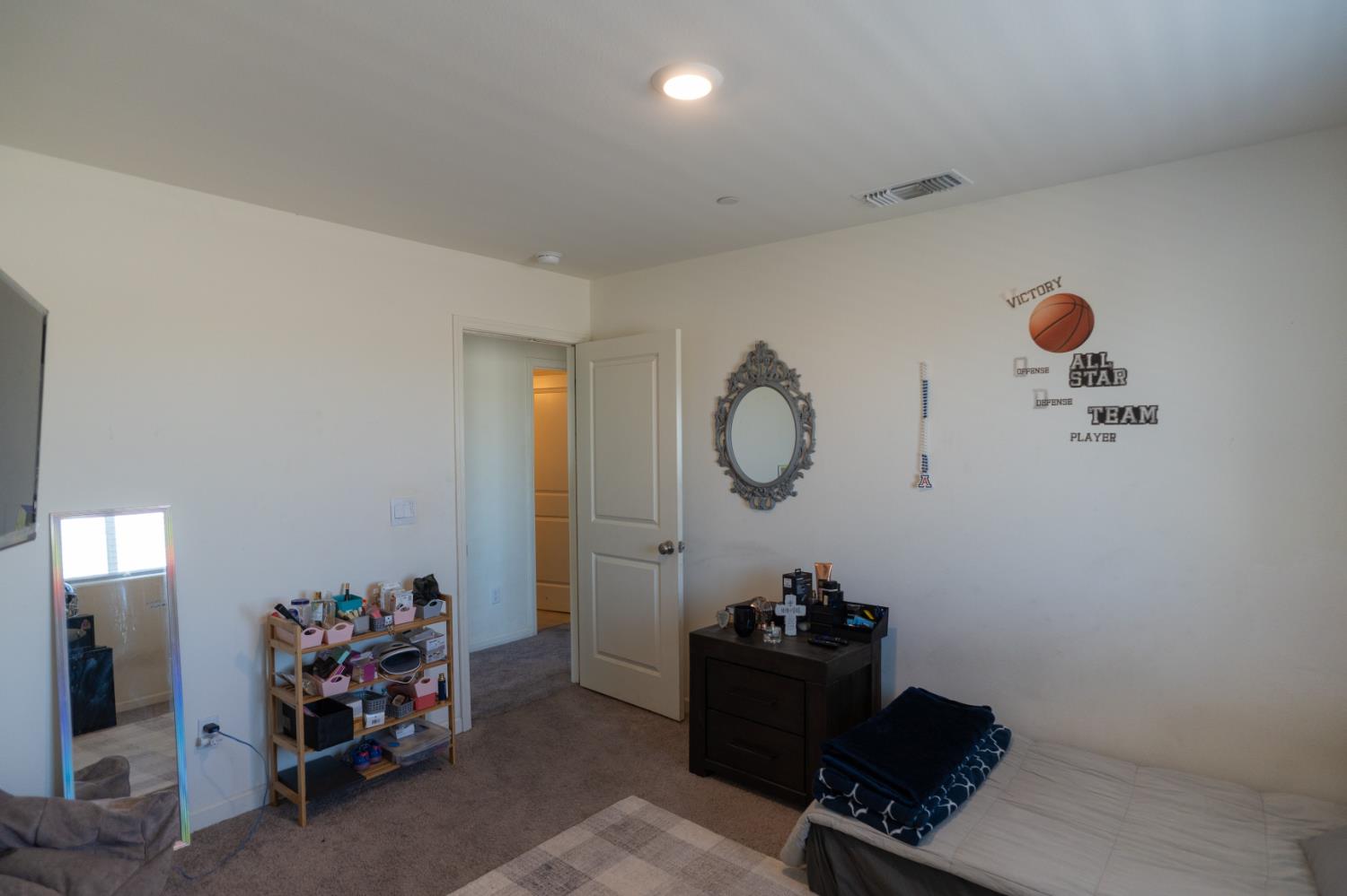 689 Coppola Court Merced, CA 95348 - Photo 14 of 44