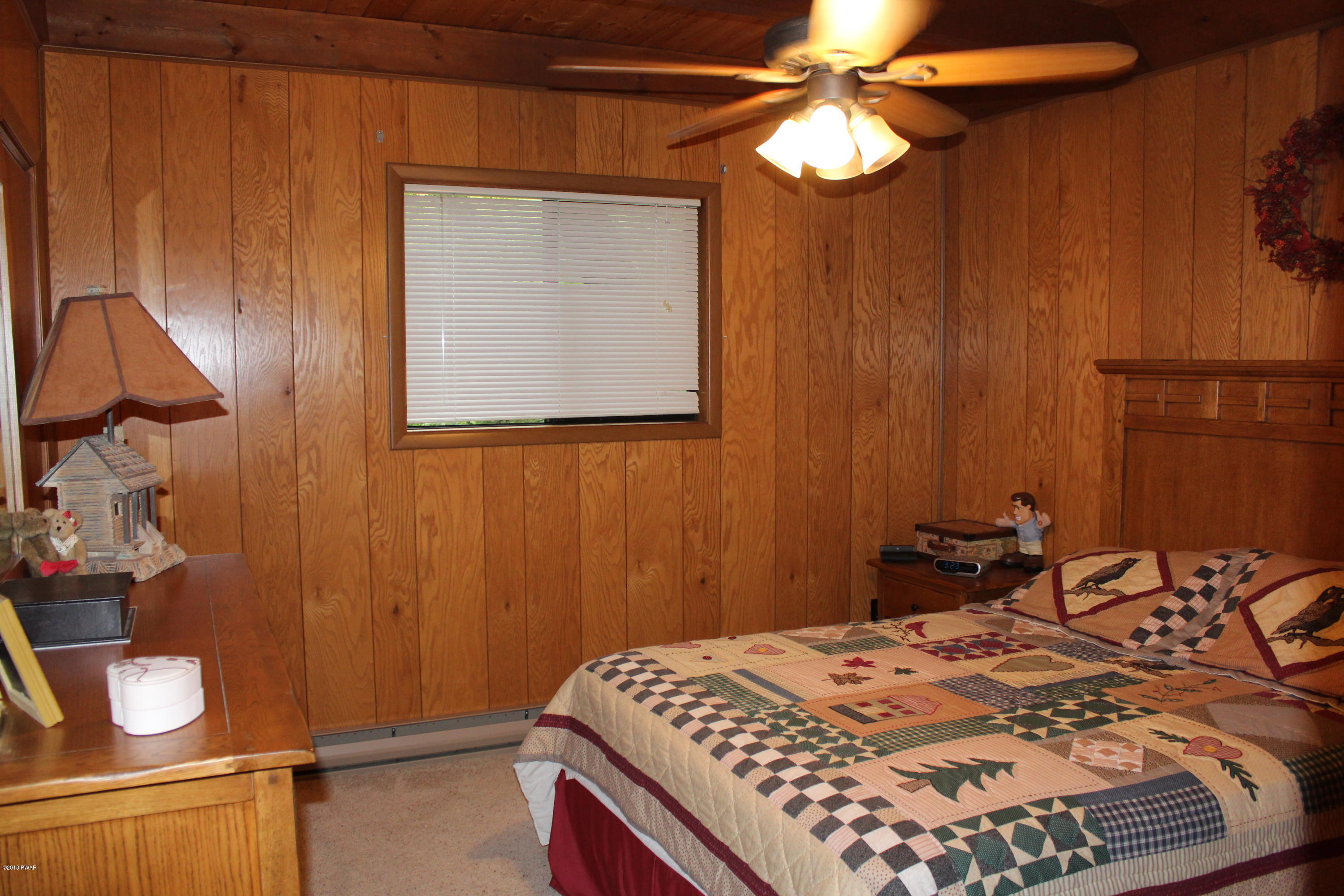 336 Northgate Road Lake Ariel, PA 18436 - Photo 7 of 15