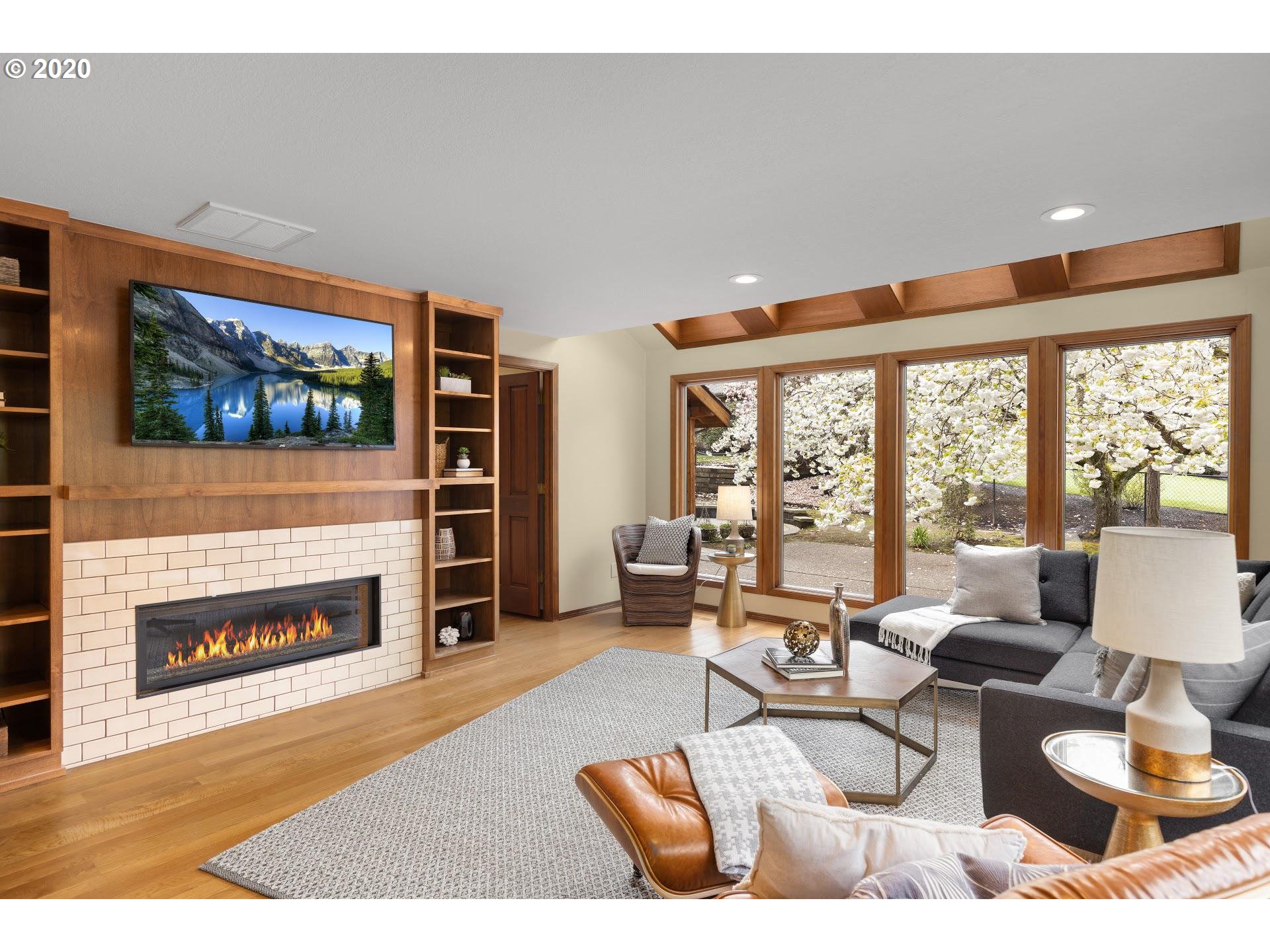 13905 Southwest 158th Terrace Portland, OR 97224 - Photo 11 of 30