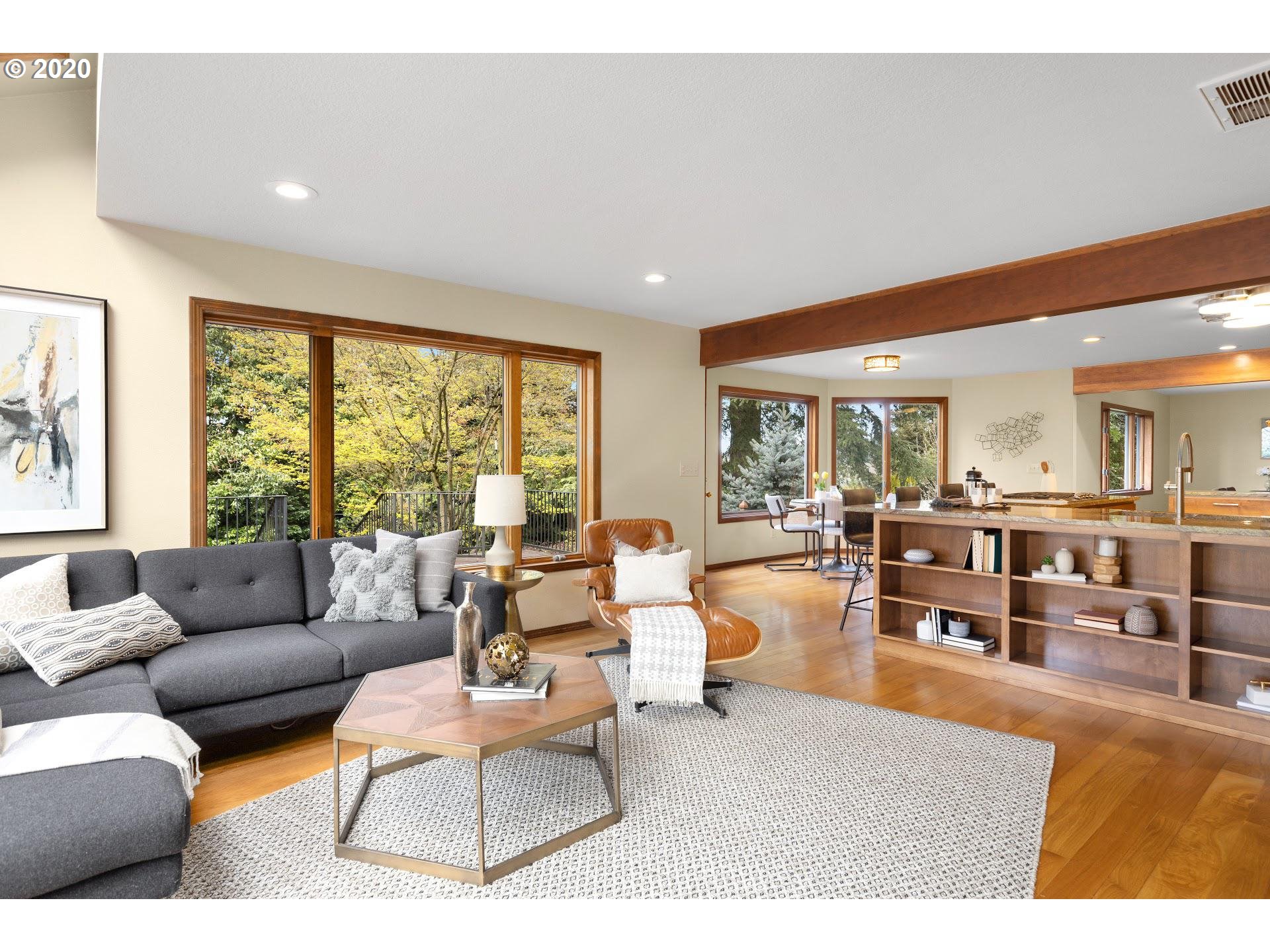 13905 Southwest 158th Terrace Portland, OR 97224 - Photo 12 of 30