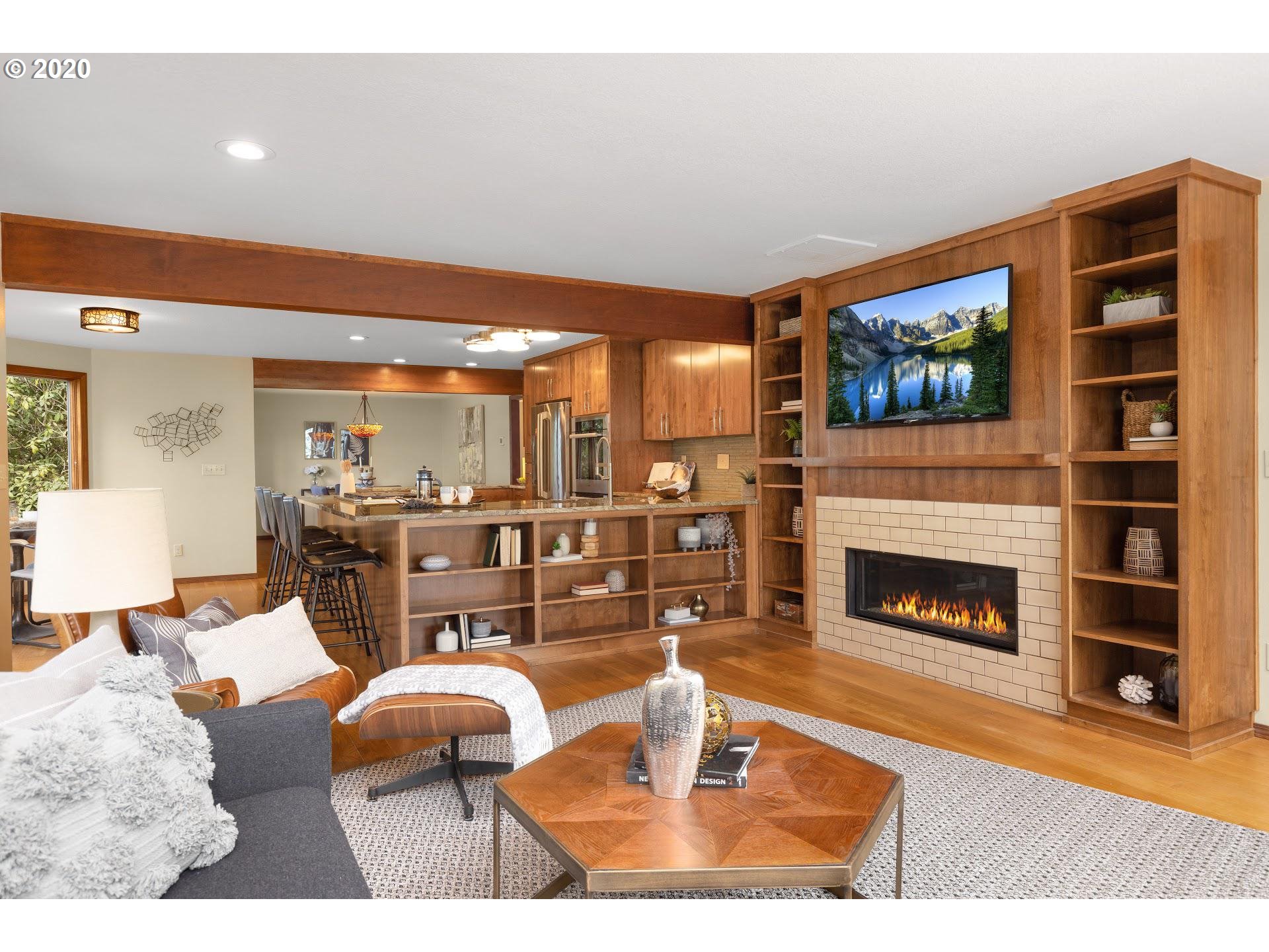 13905 Southwest 158th Terrace Portland, OR 97224 - Photo 13 of 30