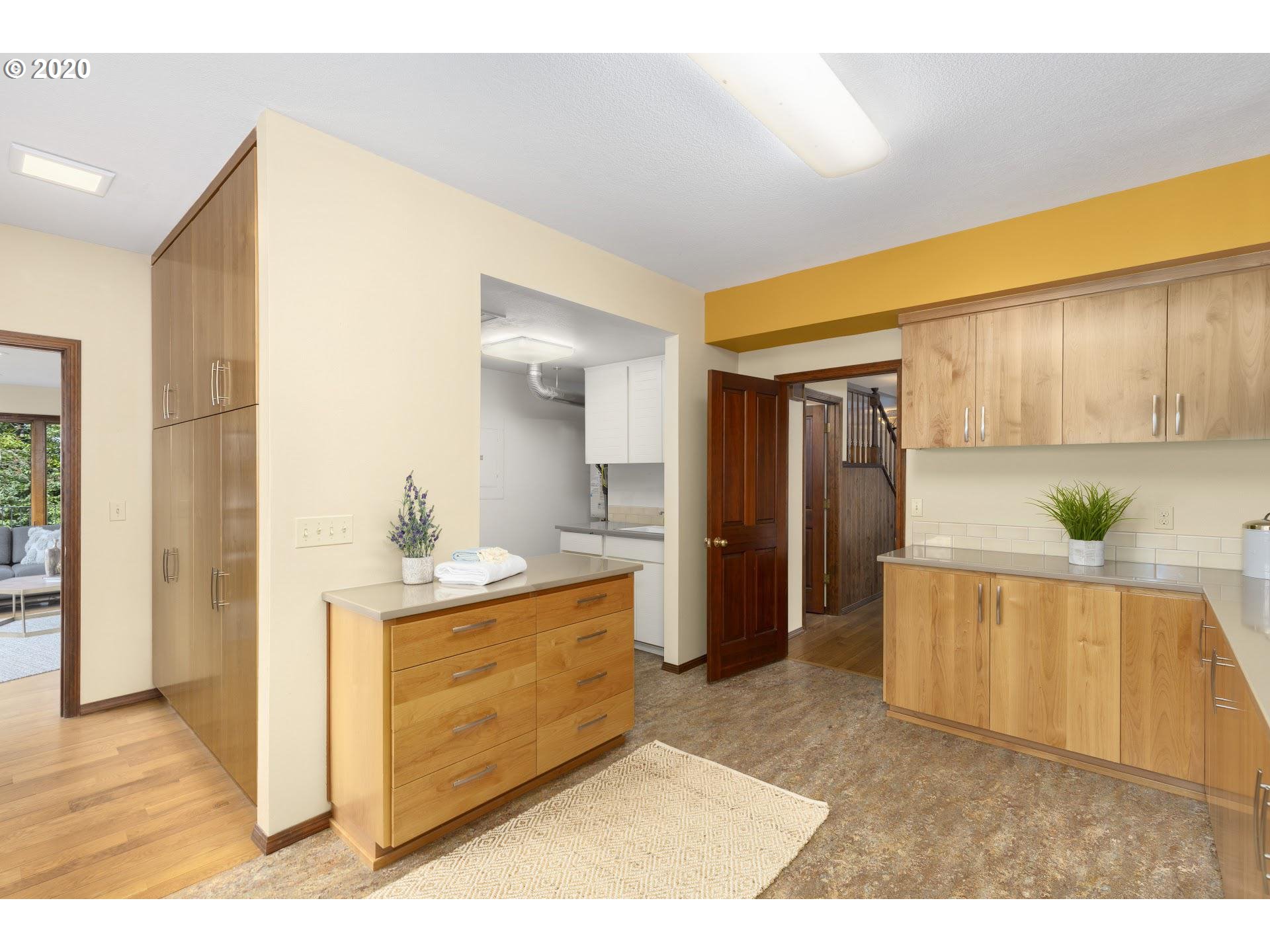 13905 Southwest 158th Terrace Portland, OR 97224 - Photo 14 of 30