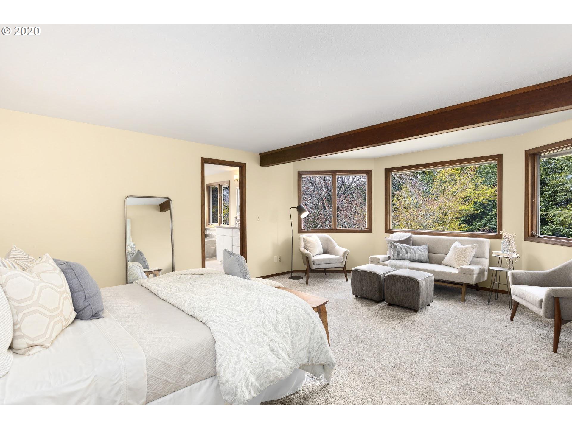 13905 Southwest 158th Terrace Portland, OR 97224 - Photo 17 of 30