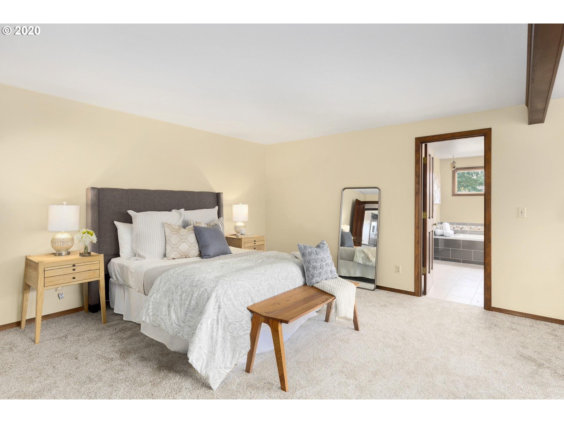 13905 Southwest 158th Terrace Portland, OR 97224 - Photo 18 of 30