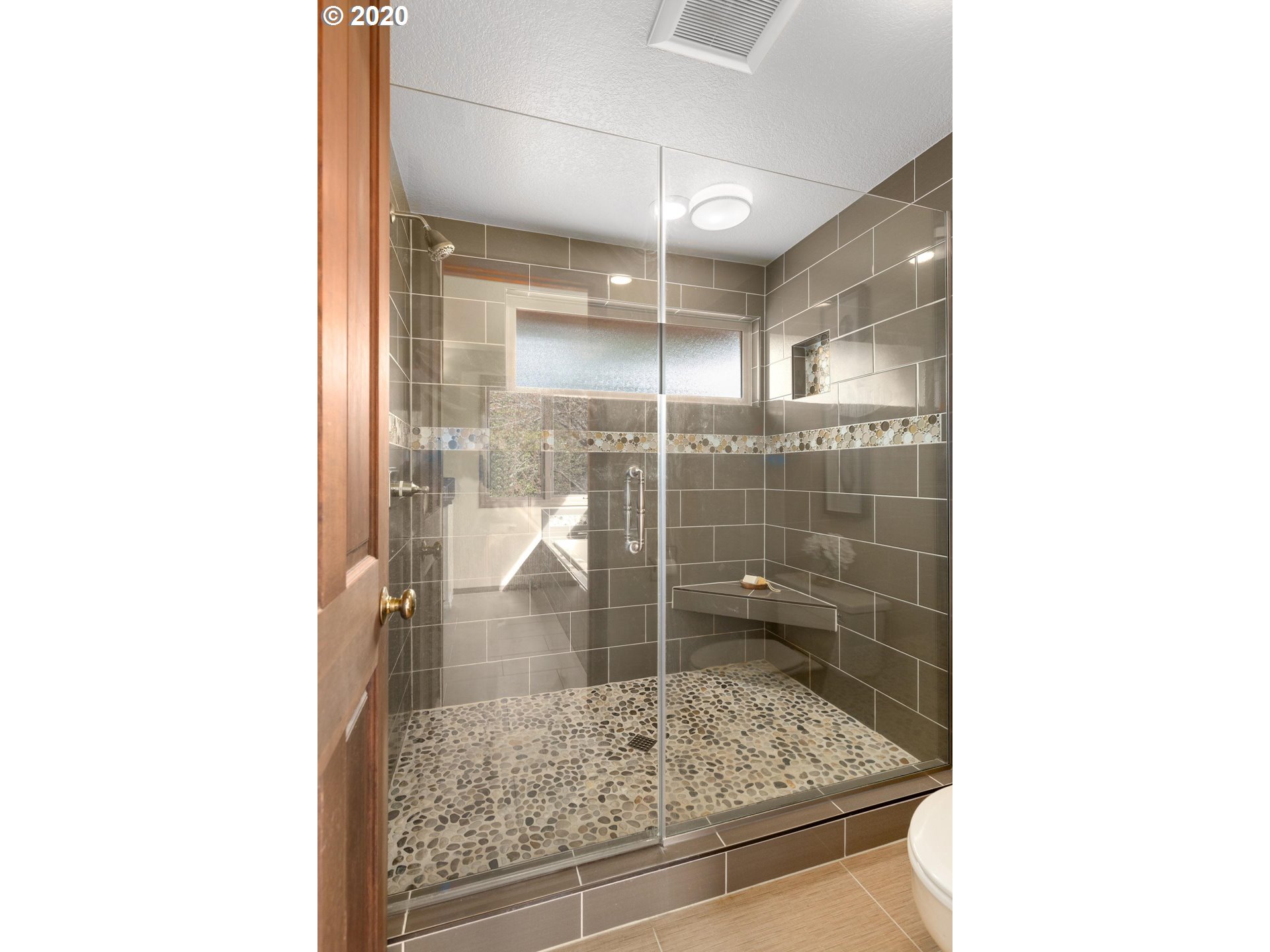 13905 Southwest 158th Terrace Portland, OR 97224 - Photo 20 of 30